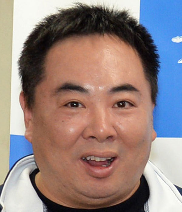 武田鉄矢 モノマネのニュース 芸能総合 62件 エキサイトニュース