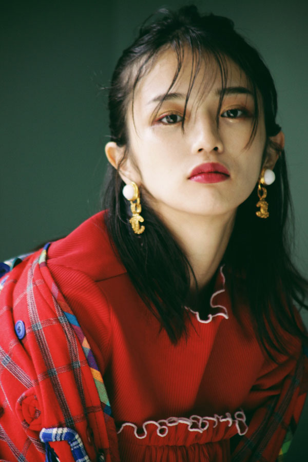 江夏詩織のニュース 芸能総合 97件 エキサイトニュース