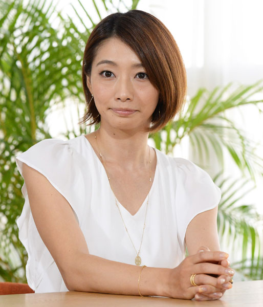 眞鍋かをり 鬼滅ネタバレに悲鳴 しんどいもう無理 年11月24日 エキサイトニュース