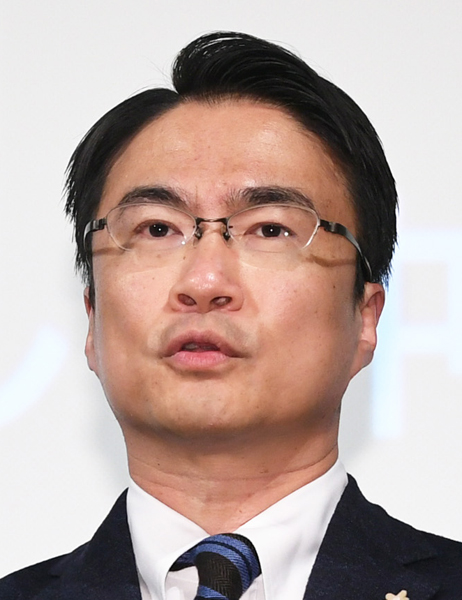 乙武洋匡氏 大阪 立ちんぼ ６１人逮捕に私見 なぜその行為に至ったのか 年12月5日 エキサイトニュース