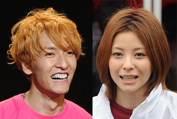松浦亜弥 結婚のニュース 芸能総合 件 エキサイトニュース