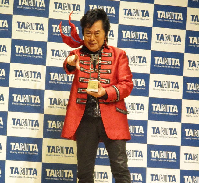 水木一郎 ライブのニュース 芸能総合 22件 エキサイトニュース