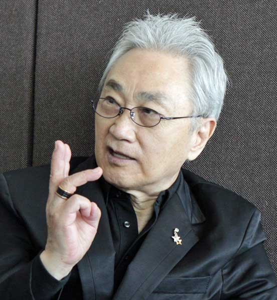 作詞家 作家 なかにし礼さんが心筋梗塞のため死去 82歳 歌謡界の巨星墜つ 年12月25日 エキサイトニュース 作詞家 作家 なかにし礼さんが心筋梗塞のため死去 82歳 歌謡界の巨星墜つ 年12月25日 エキサイトニュース