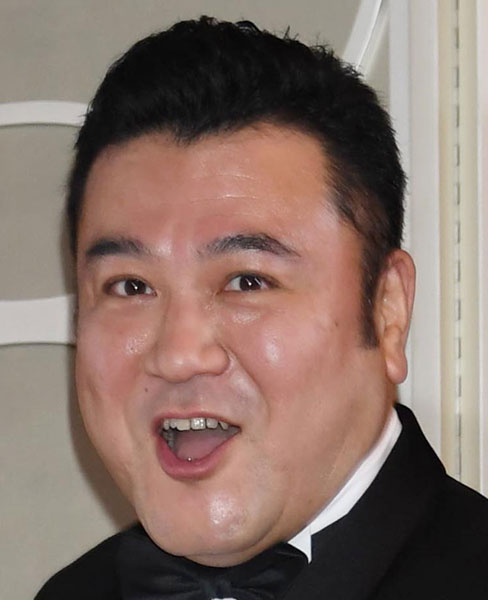 ザキヤマがアンジャ児嶋に解散回避のススメ 好感度悪くなる 世間の人は 絆 が好き 年12月25日 エキサイトニュース ザキヤマがアンジャ児嶋に解散回避のススメ 好感度悪くなる 世間の人は 絆 が好き 年12月25日 エキサイトニュース