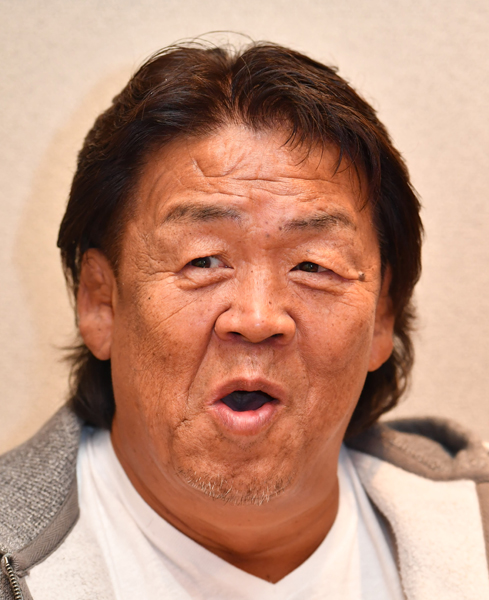 草彅剛 結婚のニュース 芸能総合 86件 エキサイトニュース