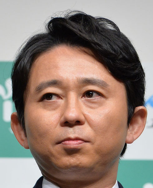 有吉弘行 おっかない人が多いんだよね 広島県人会のイメージ語る 21年1月14日 エキサイトニュース