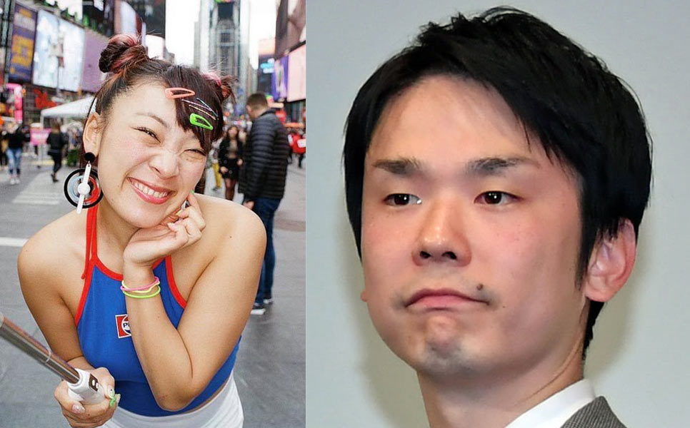 かまいたち 濱家 一般人をフワちゃんと見間違え フォロワー 前代未聞 とあきれる 2021年1月15日 エキサイトニュース