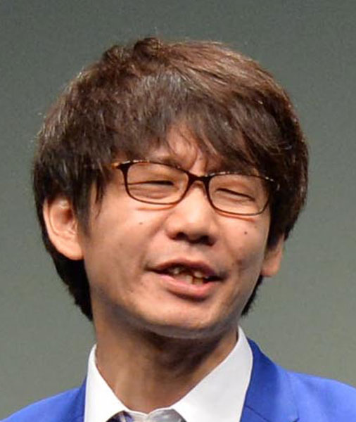 コロナ陽性の三四郎 小宮 ａｎｎ２週連続欠席も先週の 代役 に 何で 21年1月16日 エキサイトニュース