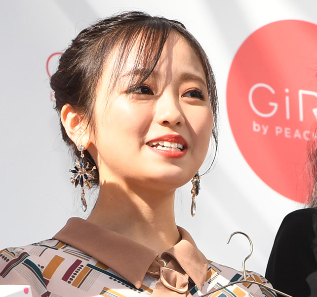 余罪あり ワタナベマホトの元同居女性が意味深投稿 点と点は全て線で繋がる 21年1月23日 エキサイトニュース