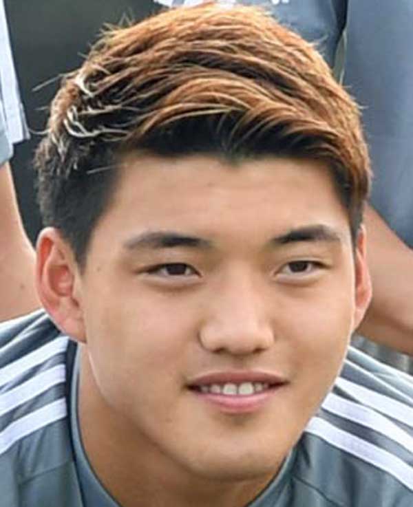 川島永嗣のニュース サッカー 1304件 エキサイトニュース