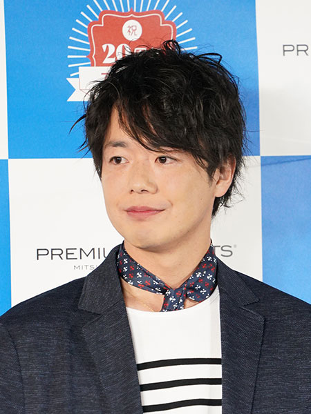 小島よしおのニュース 芸能総合 2件 エキサイトニュース