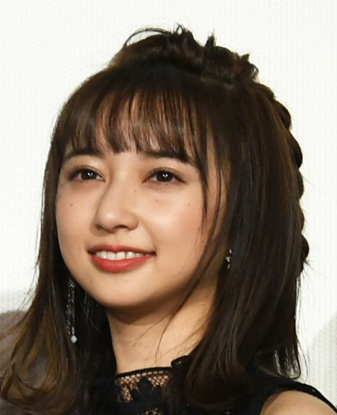 小宮有紗が２７歳に もっと大人な予定だったのですが おかしいな 21年2月5日 エキサイトニュース