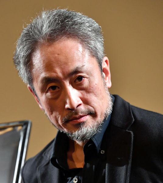 シリアで長期拘束の安田純平氏 今なお続く誹謗中傷 デマがデマを呼んでいる 21年2月8日 エキサイトニュース