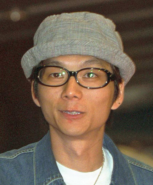 松村邦洋 結婚のニュース 芸能総合 74件 エキサイトニュース