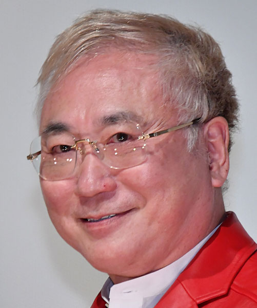 高須克弥氏 リコール署名偽造問題で連投 謝罪を要求するのは僕のほう ２２日に反撃会見 21年2月19日 エキサイトニュース