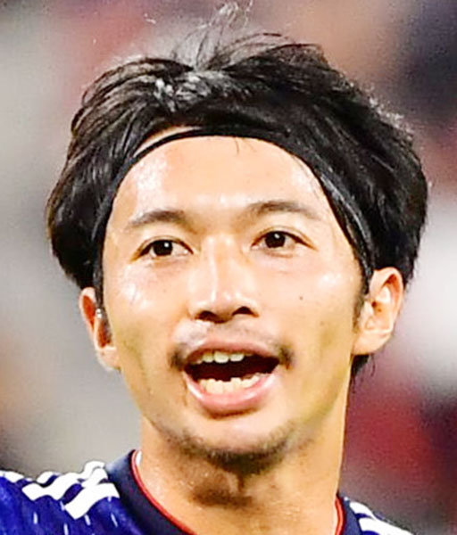 柴崎岳のニュース サッカー 2423件 エキサイトニュース