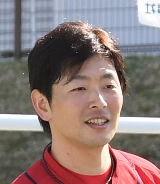 九里亜蓮のニュース 野球 49件 エキサイトニュース