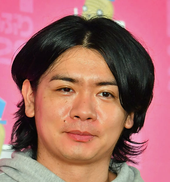 マヂラブ 野田クリスタルがコンビ結成を断られた人気芸人とは 21年3月2日 エキサイトニュース