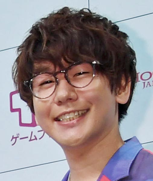 声優 花江夏樹 妻作のひな祭りちらし寿司を公開 すごい かわいい の声 21年3月3日 エキサイトニュース