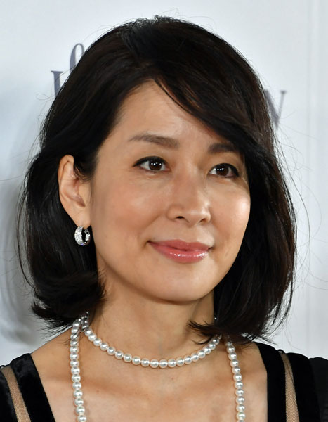 内田恭子 ペットのは虫類が脱走 起こってはならないことが 息子は号泣 21年3月9日 エキサイトニュース