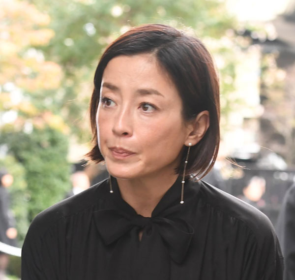 三宅健 結婚のニュース 芸能総合 141件 エキサイトニュース