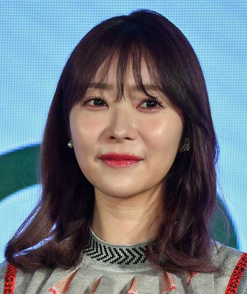 太田裕美のニュース 芸能総合 68件 エキサイトニュース