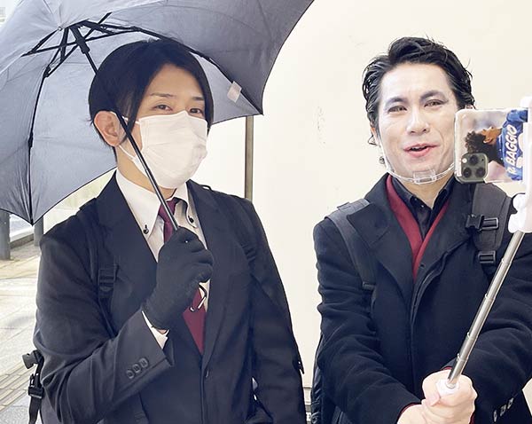 離婚の原因第１位 産後クライシスの原因と対処法 21年4月15日 エキサイトニュース