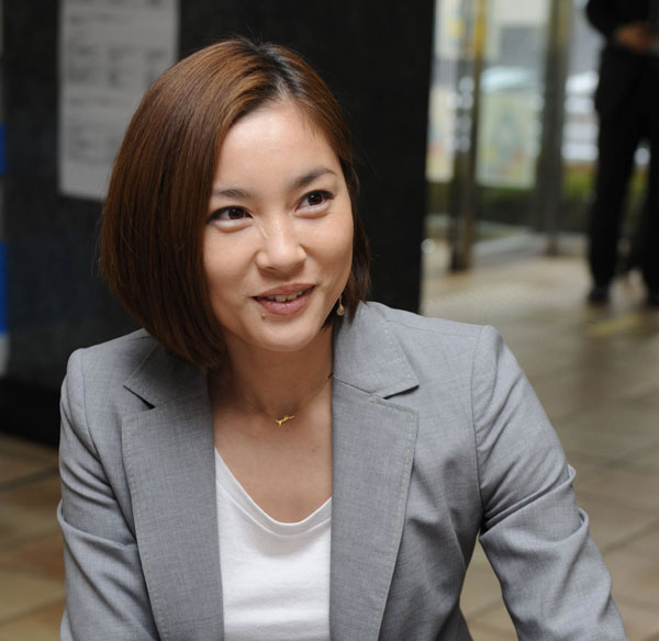 森田剛だけじゃない ｖ６ 大量退所 危機を救った瀬戸朝香 21年3月27日 エキサイトニュース 2 2