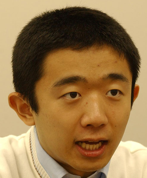 えなりかずき ８年ぶりブログ更新で橋田壽賀子さん追悼 １５年前の 旅エピソード 明かす 21年4月6日 エキサイトニュース