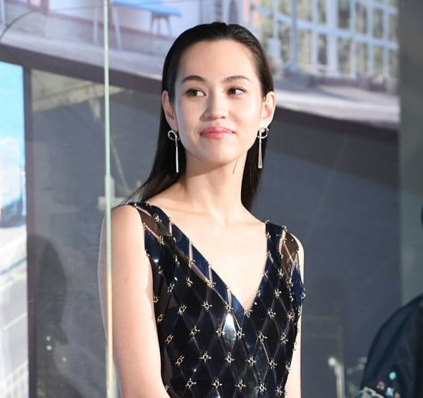 水原希子 ドラマのニュース 芸能総合 310件 エキサイトニュース