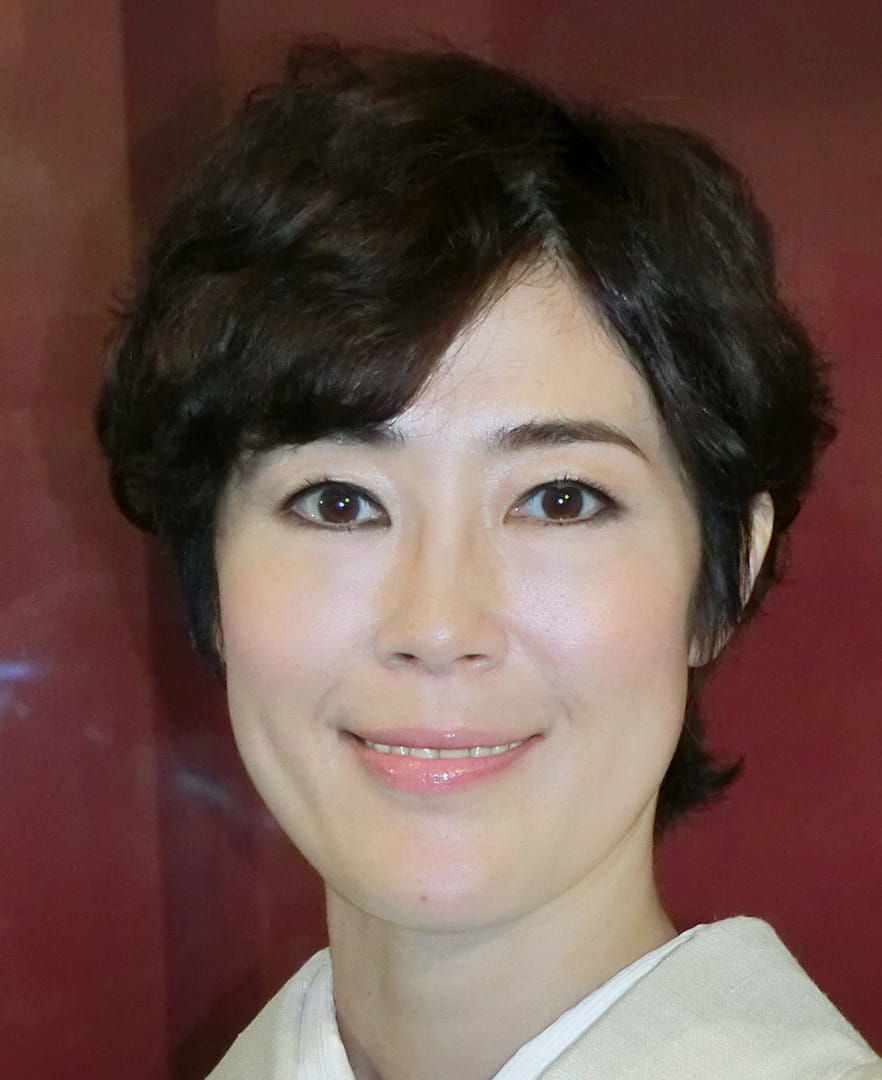 寺島しのぶのニュース 芸能総合 3件 エキサイトニュース
