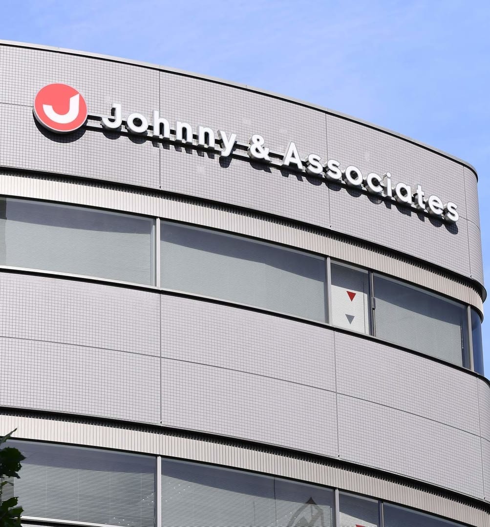 関ジャニ 大倉忠義がファンのマナーに再度苦言 スタッフが言おうが警察が言おうが来るのよよよ 21年5月10日 エキサイトニュース