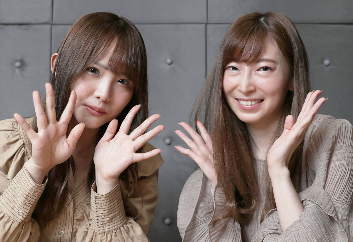 元ｓｋｅ 大矢真那がプロデュース 求む アイドルになりたい 強い意識を持っている子 21年6月8日 エキサイトニュース