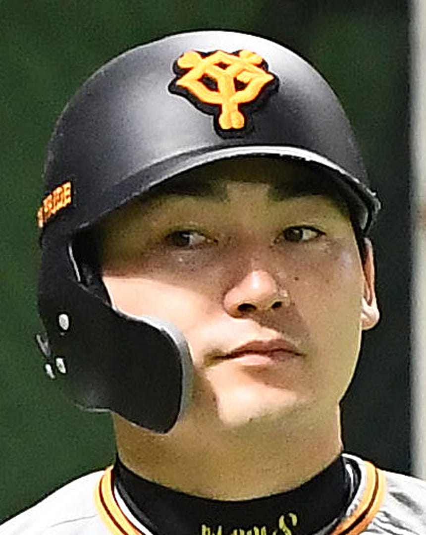 長嶋茂雄のニュース 野球 298件 エキサイトニュース