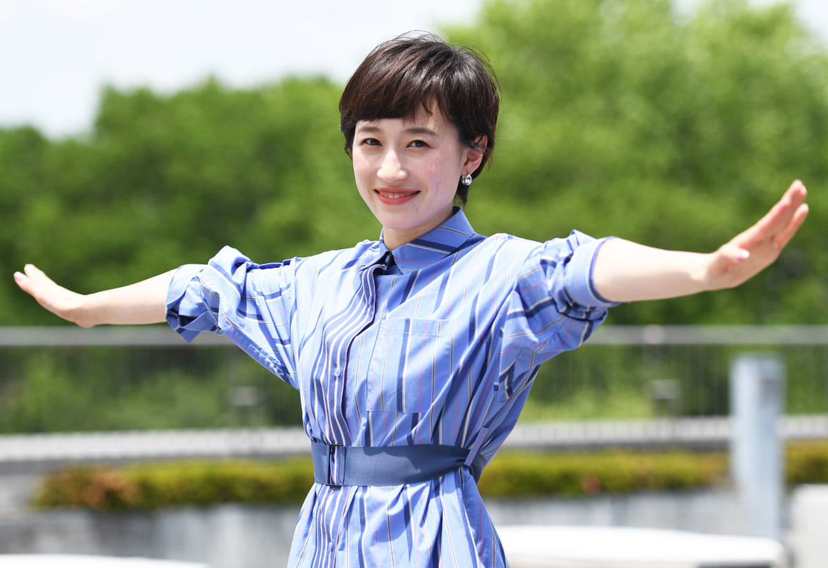 瀬戸大也妻 馬淵優佳さん ｓｎｓに五輪辞退メール それでもブレない 強メンタル 21年6月16日 エキサイトニュース 3 3