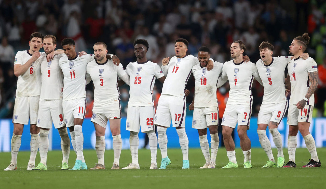 富山 鈴木亮太トレーナーが退任 21年1月14日 エキサイトニュース