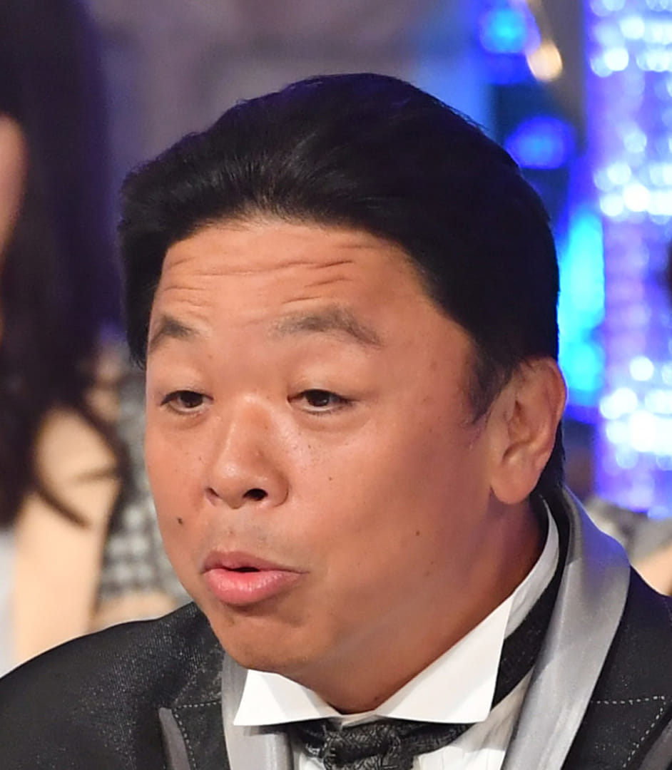 東京五輪反対派に エンジョイのススメ 伊集院光 楽しめていない人がいるならば もったいない 21年7月26日 エキサイトニュース