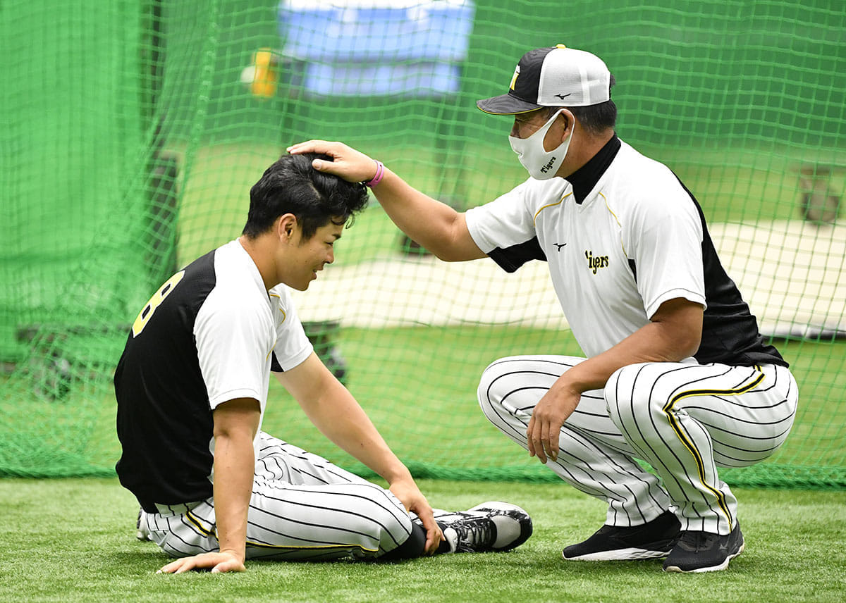 松井秀喜のニュース 野球 387件 エキサイトニュース