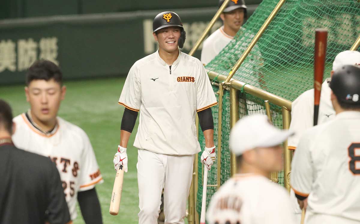 坂本勇人のニュース 野球 417件 エキサイトニュース