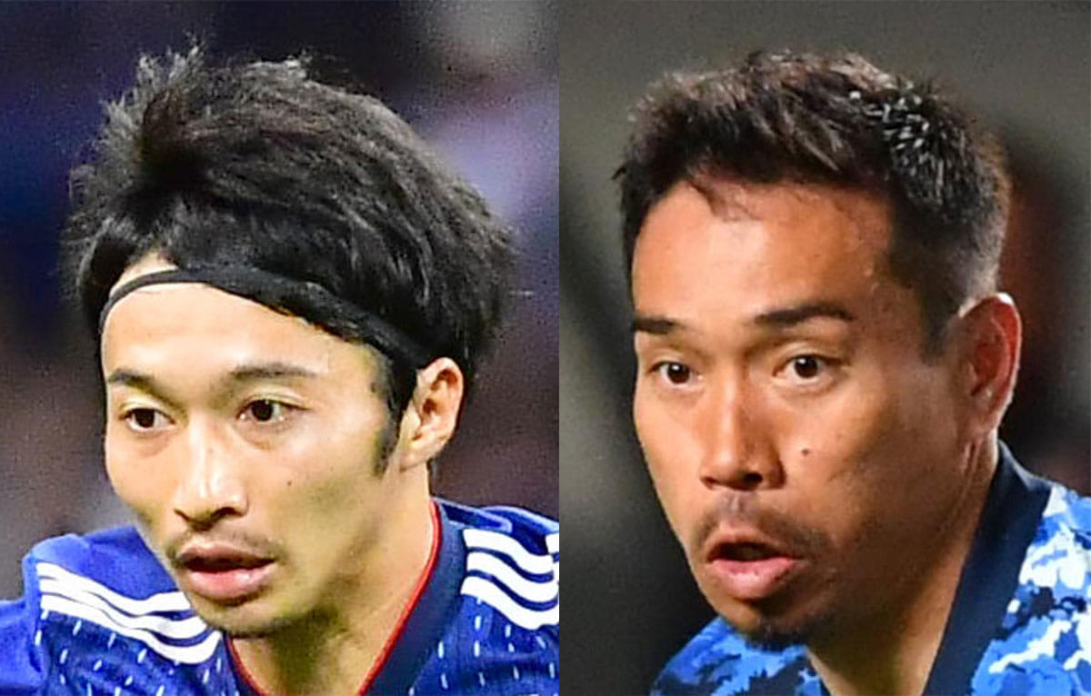 柴崎岳のニュース サッカー 2492件 エキサイトニュース