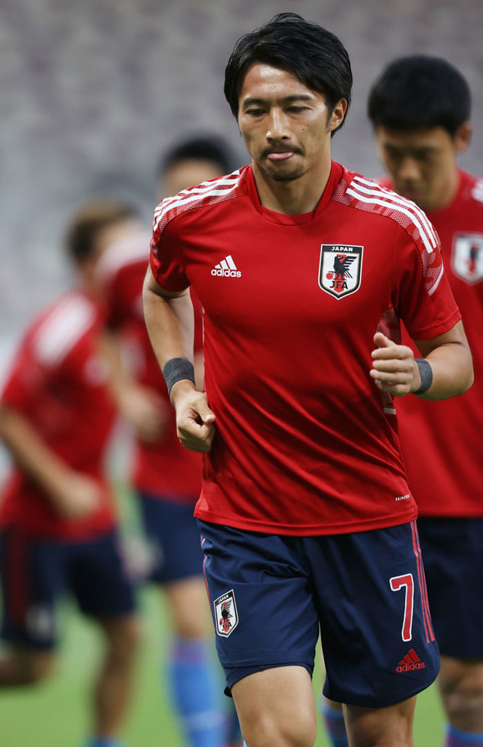 柴崎岳のニュース サッカー 2492件 エキサイトニュース