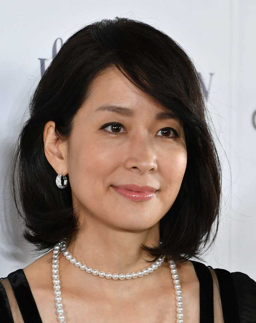 内田恭子 新人時代の いいとも 秘話告白 アルタがどこかわからず 道案内したのは 21年10月25日 エキサイトニュース