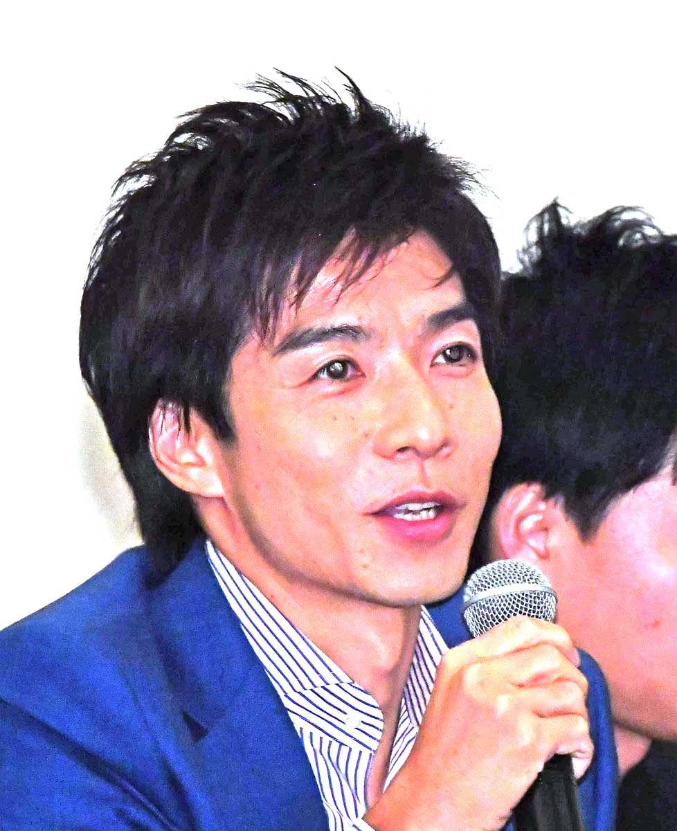 ｎｈｋ一橋アナが 放送事故 で好感度爆上がり かわいい 明るいニュース 21年12月8日 エキサイトニュース