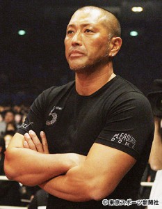 覚醒剤 清原被告と野球賭博の 接点 16年5月7日 エキサイトニュース