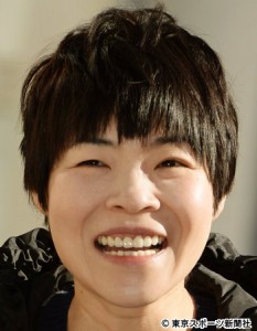 山田花子 帝王切開で第２子 男児出産 イケメンになりそうな予感 16年5月9日 エキサイトニュース