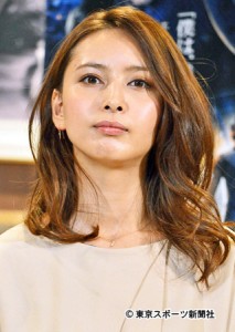 加藤夏希が師匠 喜多八さんを追悼 ご恩を一生忘れません 16年5月日 エキサイトニュース