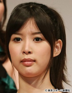 葵つかさ 襲撃予告ツイート犯逮捕 事件を防止できた事務所の対応とは 16年6月9日 エキサイトニュース