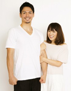 ぽっちゃり女子 長尾麻由が第１子妊娠 本物の妊婦さんになれた 16年9月日 エキサイトニュース