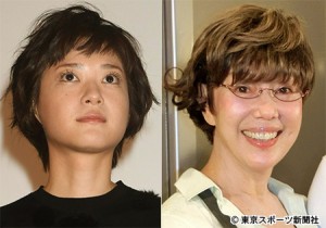 料理できない嫁 上野樹里に怒り 姑 平野レミが見せた 毒 16年9月22日 エキサイトニュース