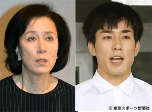 高畑裕太 青年座への 親バカ 再就職計画は白紙に 16年10月26日 エキサイトニュース